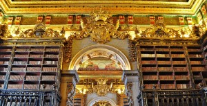 library_coimbra