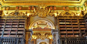 library_coimbra