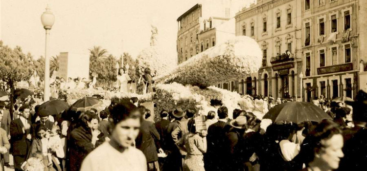 The Coimbra Students, Life of The City The Coimbra Students, Life of The City