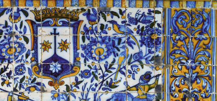 National Museum Machado de Castro, in Coimbra National Museum Machado de Castro, in Coimbra